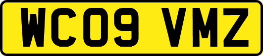 WC09VMZ
