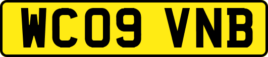WC09VNB