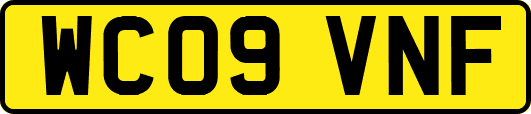 WC09VNF