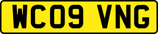 WC09VNG