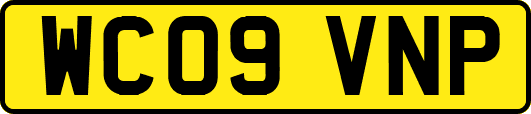 WC09VNP