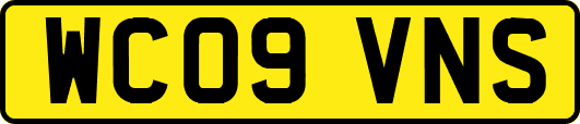 WC09VNS