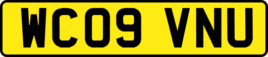 WC09VNU