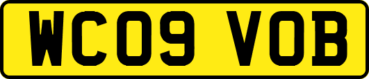 WC09VOB
