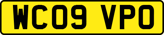 WC09VPO