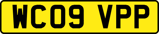 WC09VPP