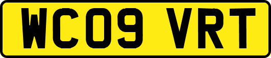 WC09VRT