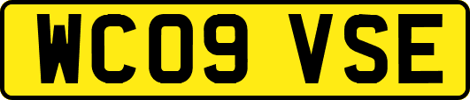 WC09VSE