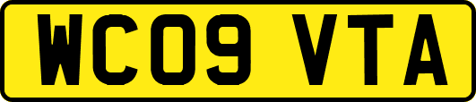 WC09VTA
