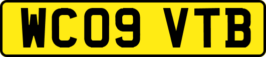WC09VTB