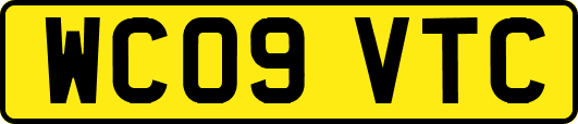 WC09VTC