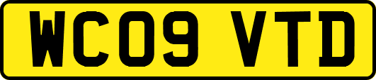 WC09VTD