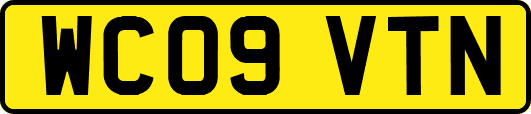 WC09VTN