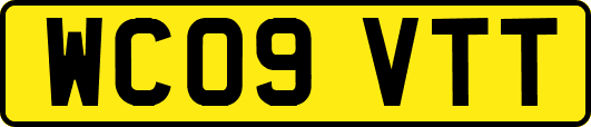 WC09VTT