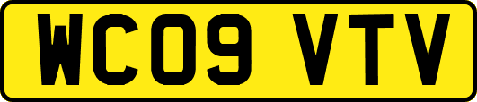 WC09VTV