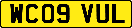 WC09VUL