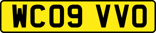 WC09VVO