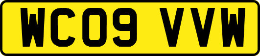 WC09VVW