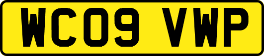 WC09VWP