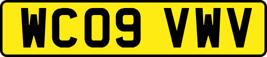 WC09VWV