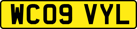 WC09VYL