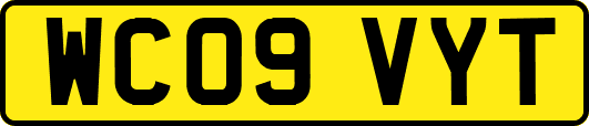 WC09VYT