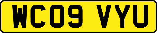 WC09VYU