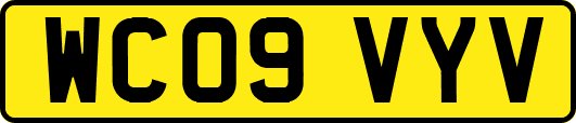 WC09VYV