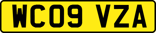 WC09VZA