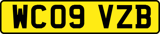 WC09VZB