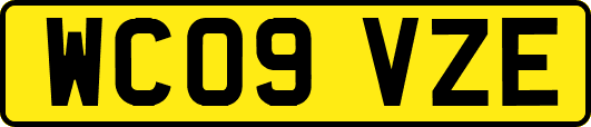 WC09VZE