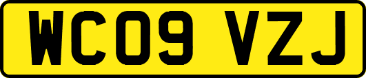 WC09VZJ