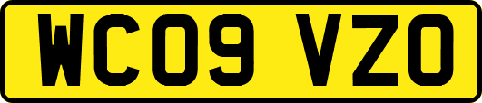 WC09VZO