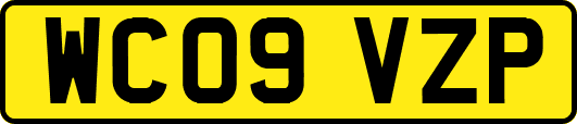 WC09VZP
