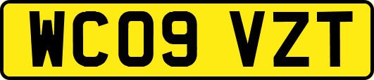 WC09VZT