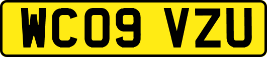 WC09VZU
