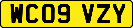 WC09VZY
