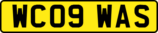WC09WAS