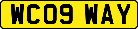 WC09WAY