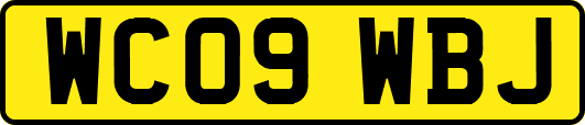WC09WBJ