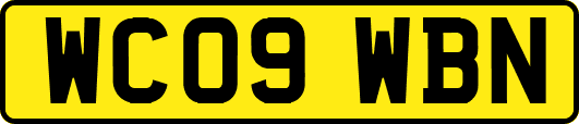WC09WBN