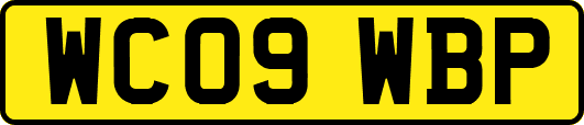 WC09WBP