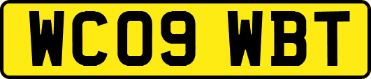 WC09WBT
