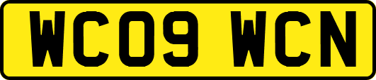 WC09WCN