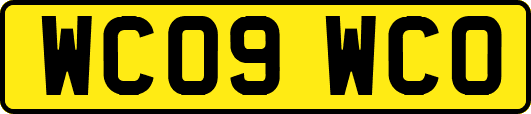 WC09WCO