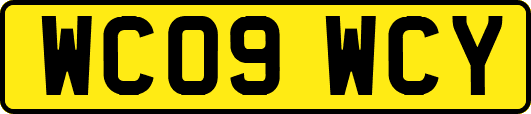 WC09WCY