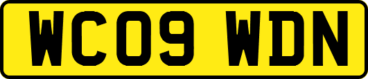 WC09WDN
