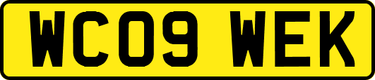WC09WEK
