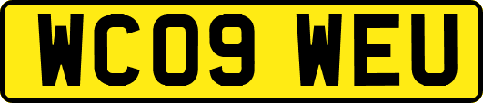 WC09WEU