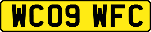 WC09WFC